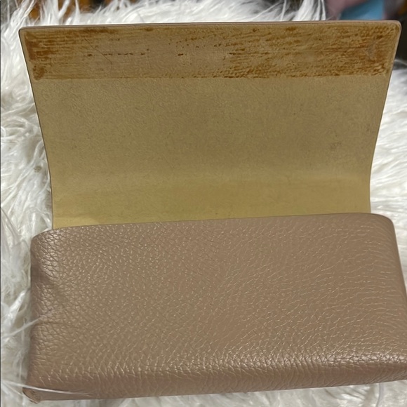 MaxMara Women's MM Fancy || Epzeg 60
#16 140 V Sunglasses EUC - Picture 9 of 9